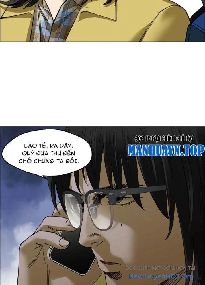 Chapter Image