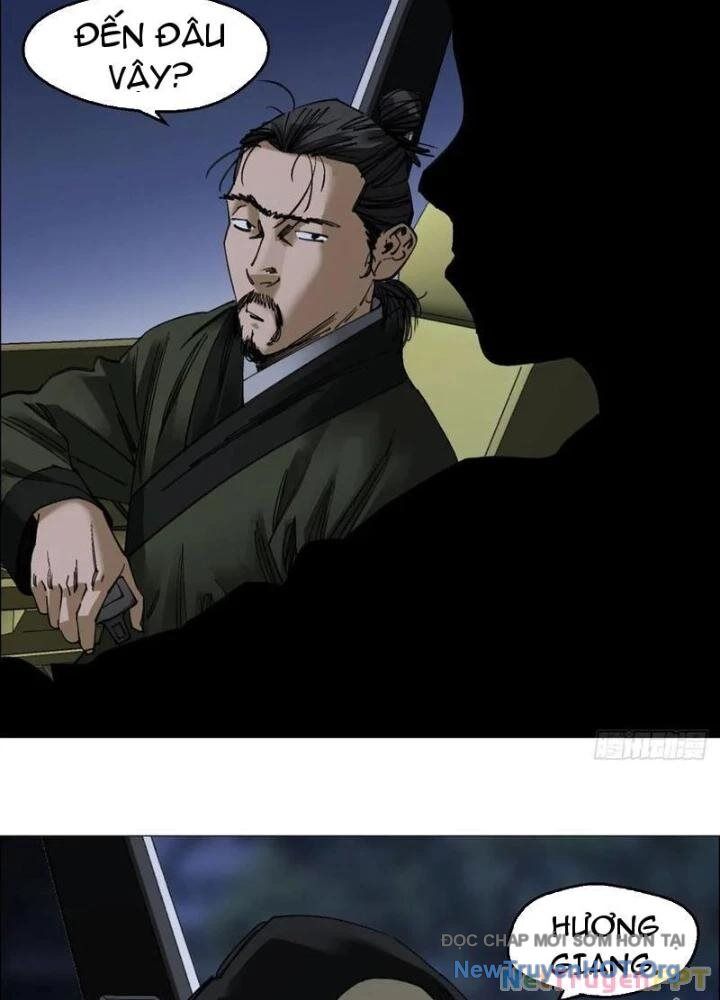 Chapter Image