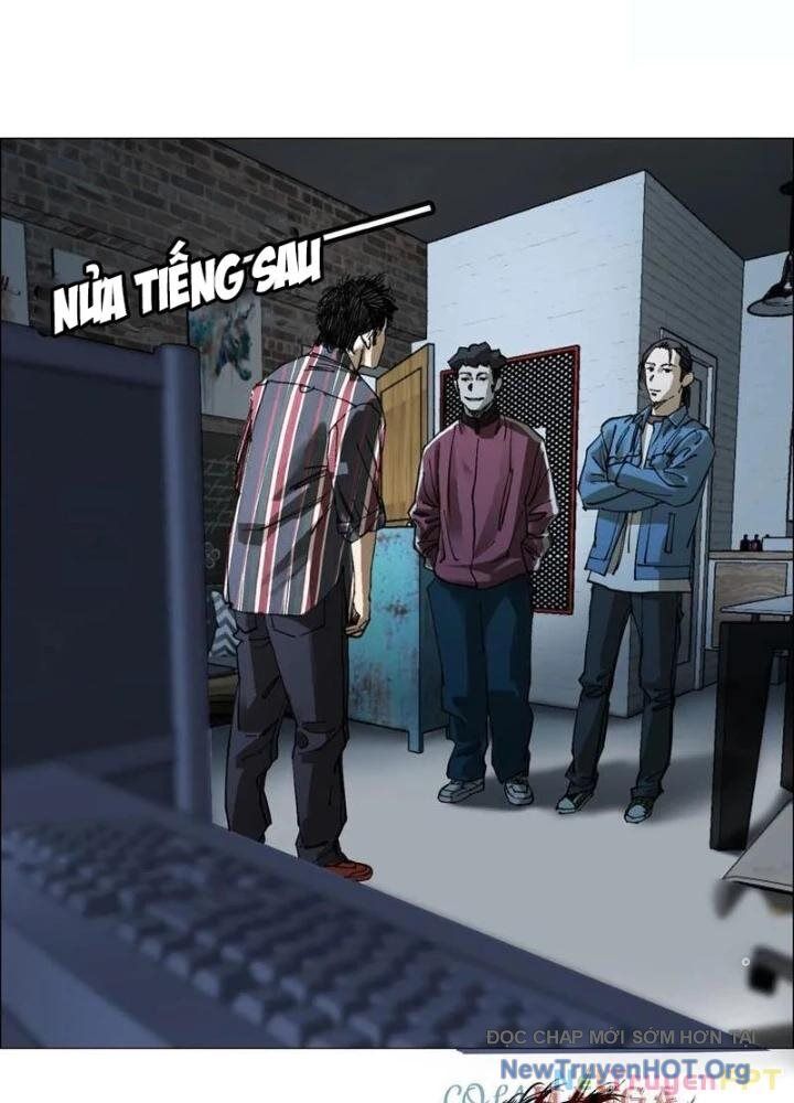 Chapter Image