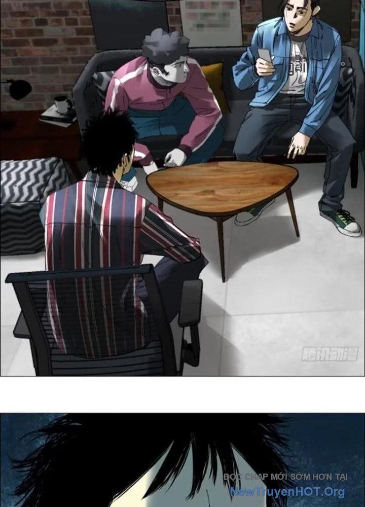 Chapter Image