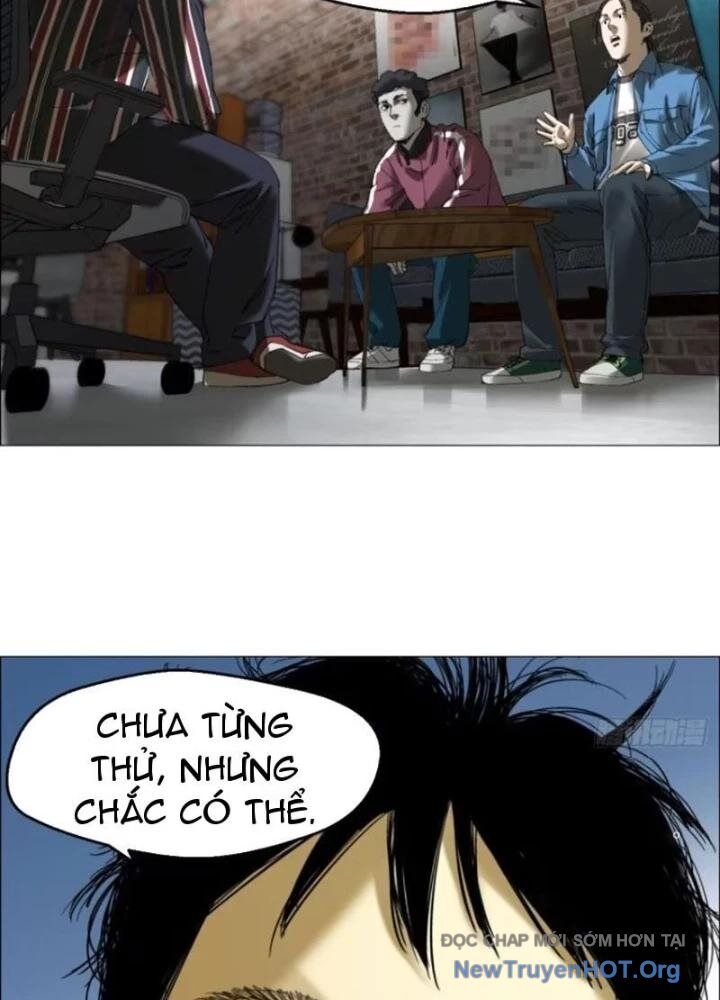 Chapter Image