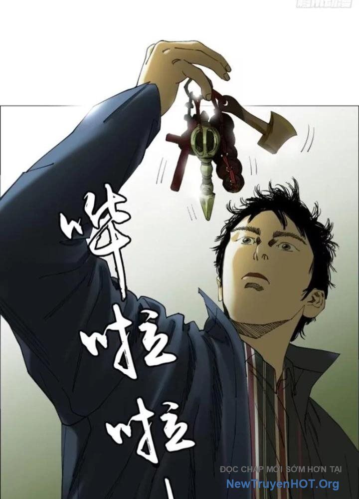 Chapter Image