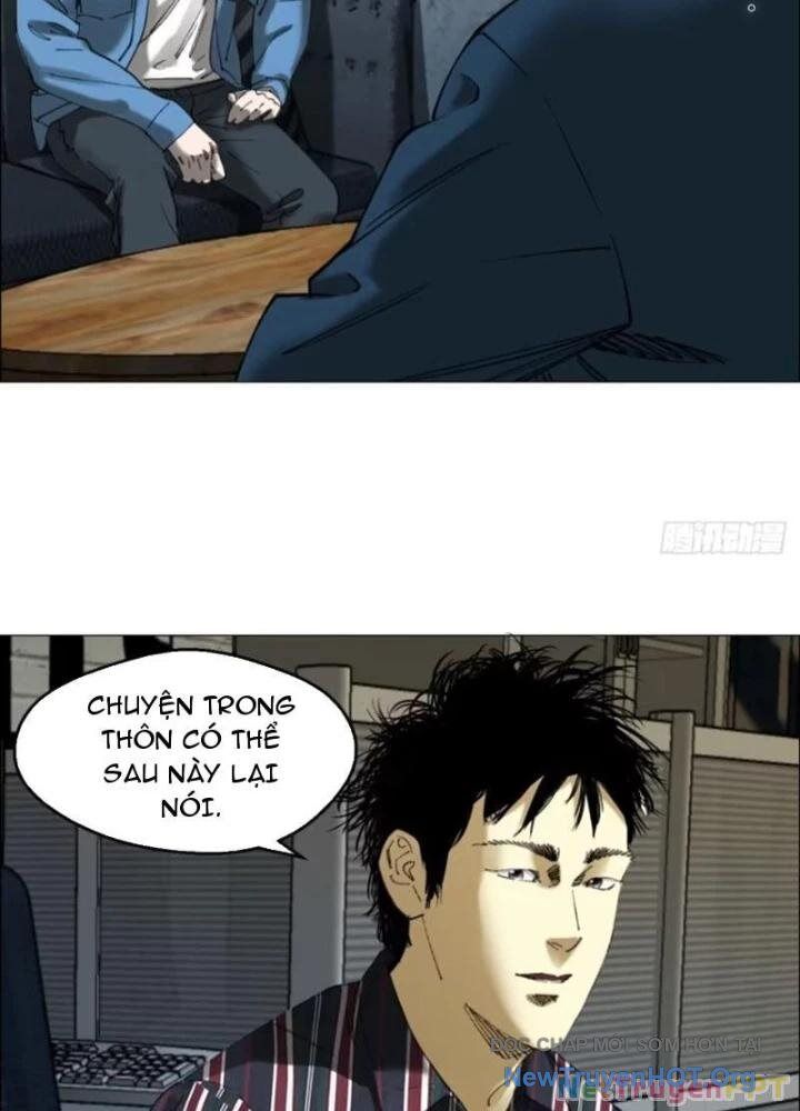 Chapter Image