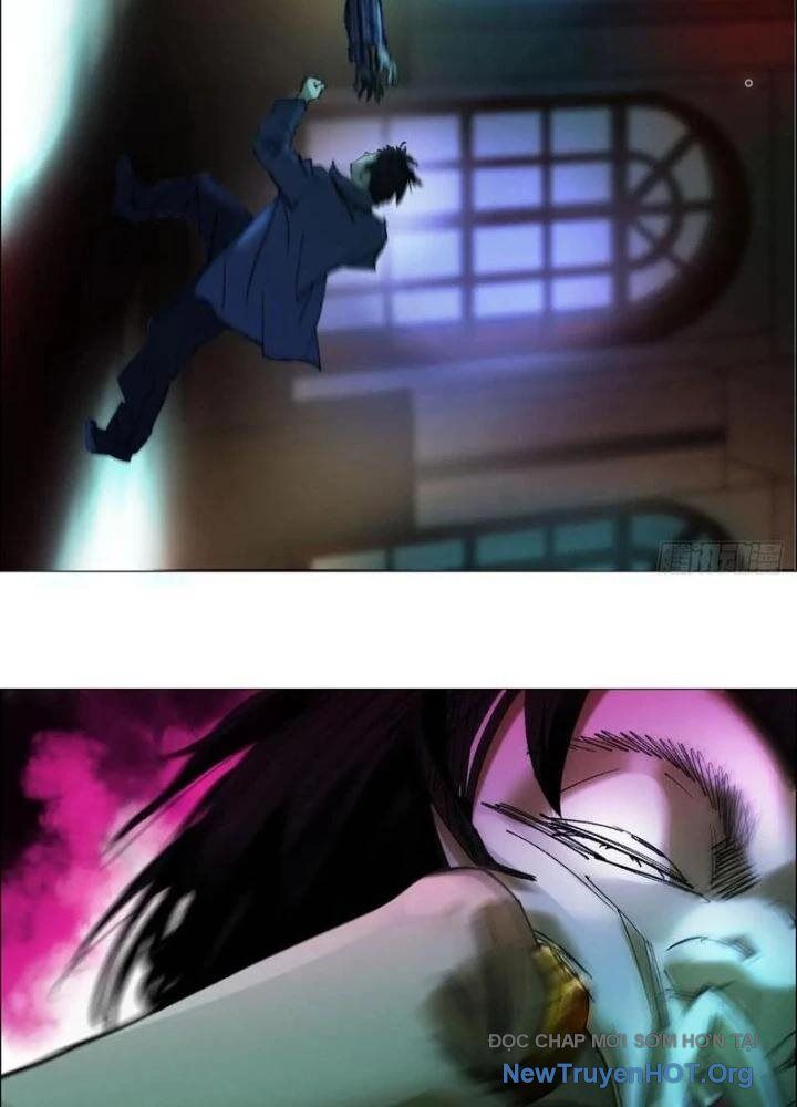 Chapter Image