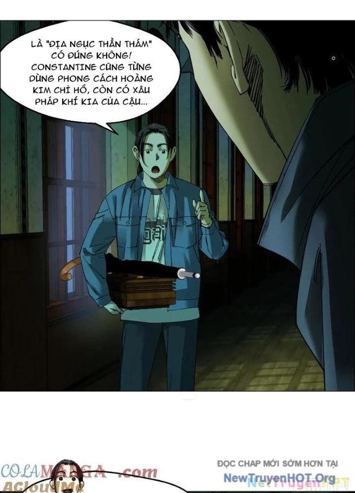 Chapter Image