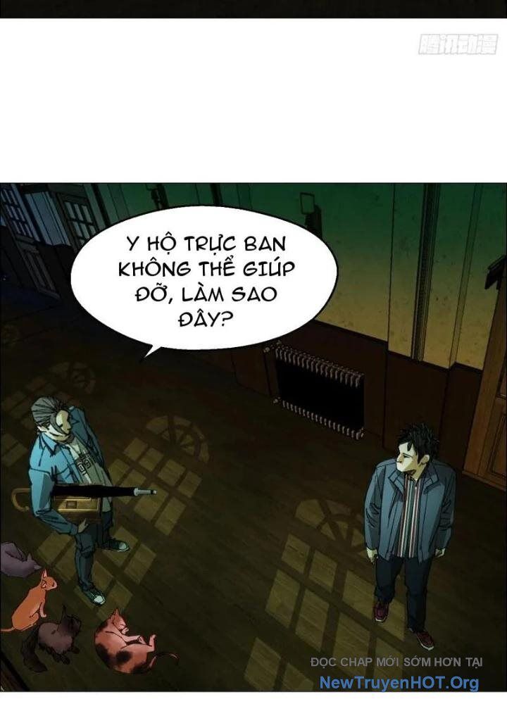 Chapter Image