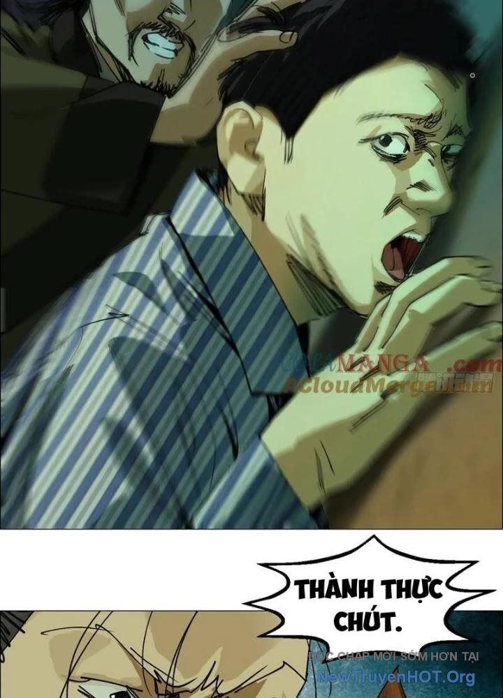 Chapter Image