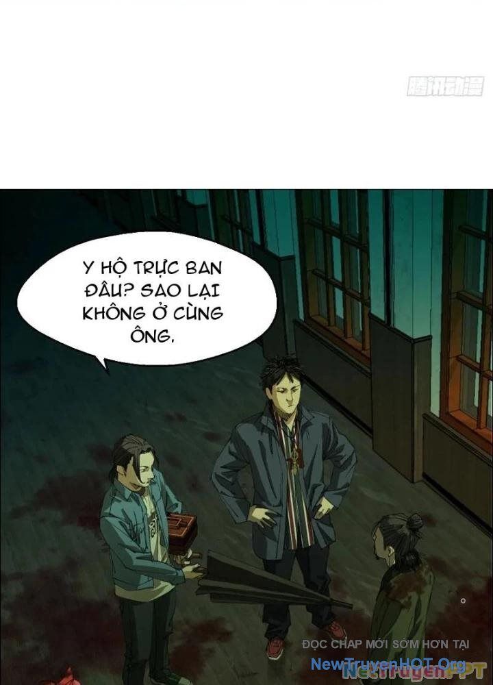 Chapter Image