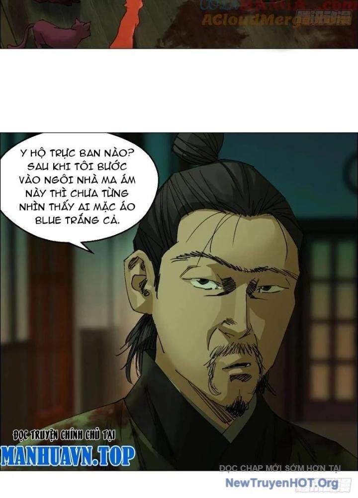 Chapter Image