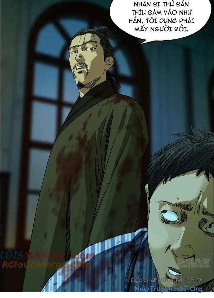 Chapter Image