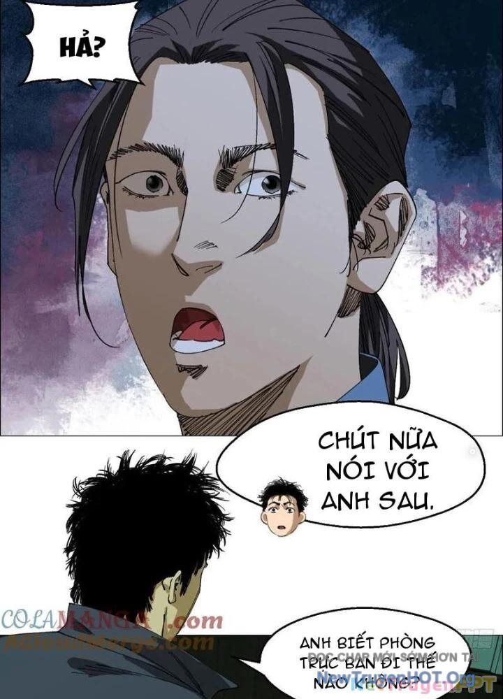 Chapter Image