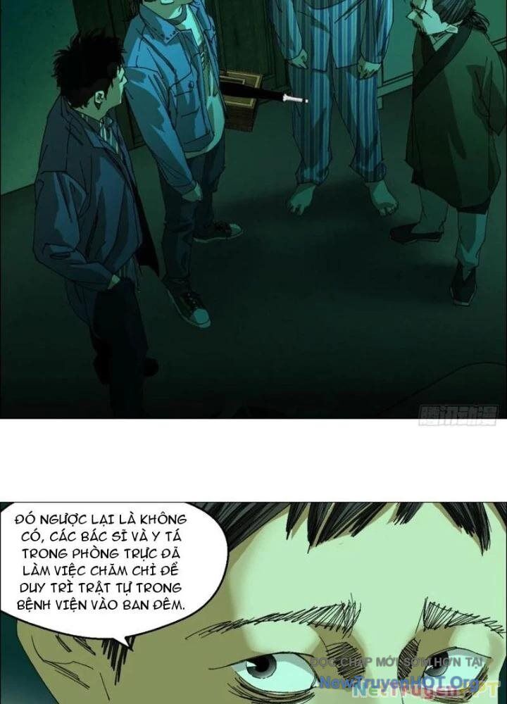 Chapter Image
