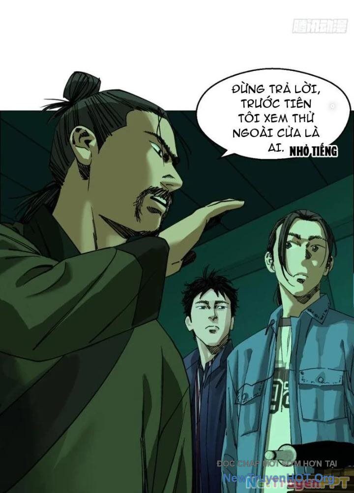 Chapter Image