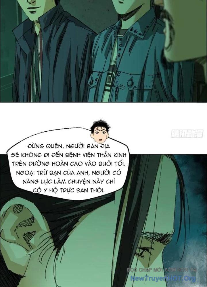 Chapter Image