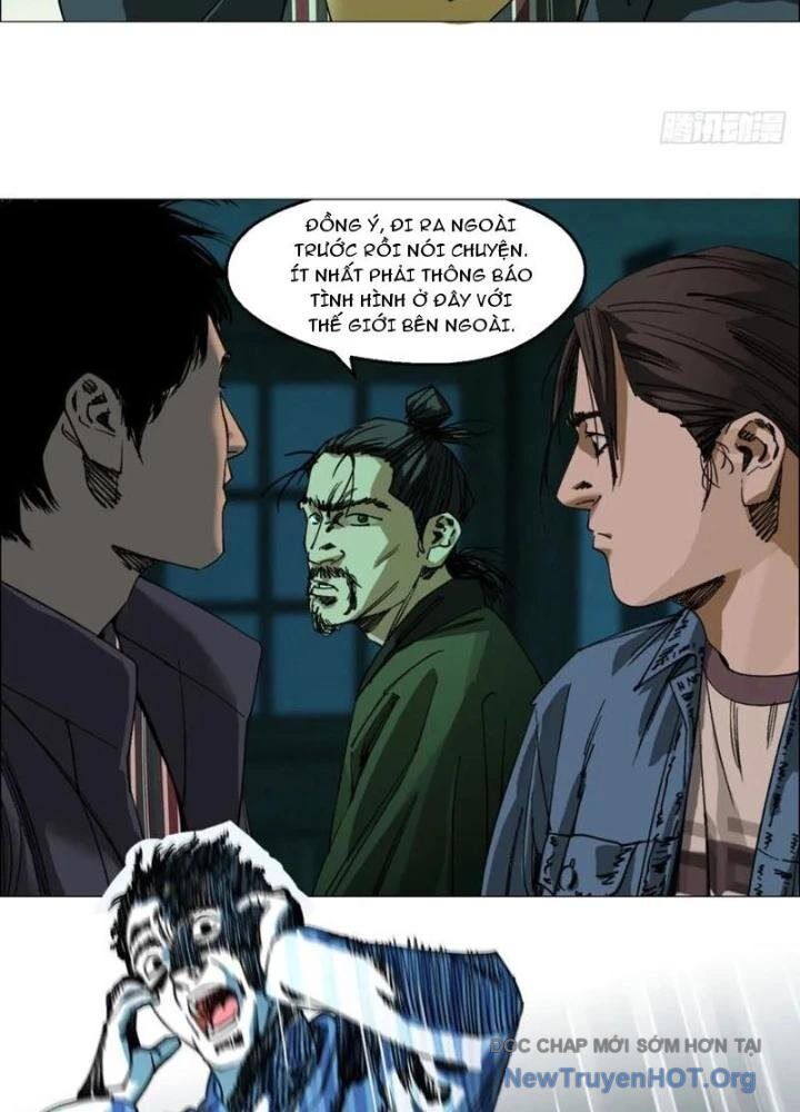 Chapter Image