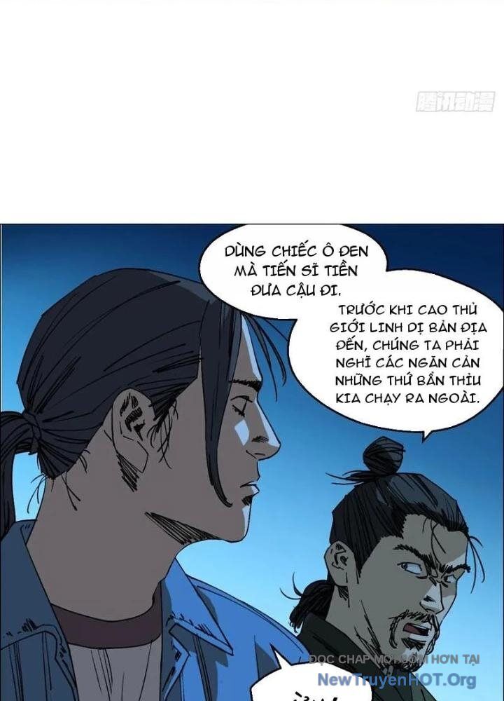 Chapter Image