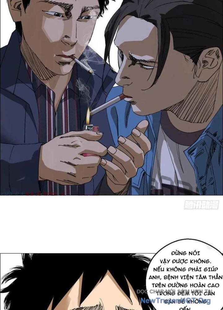 Chapter Image