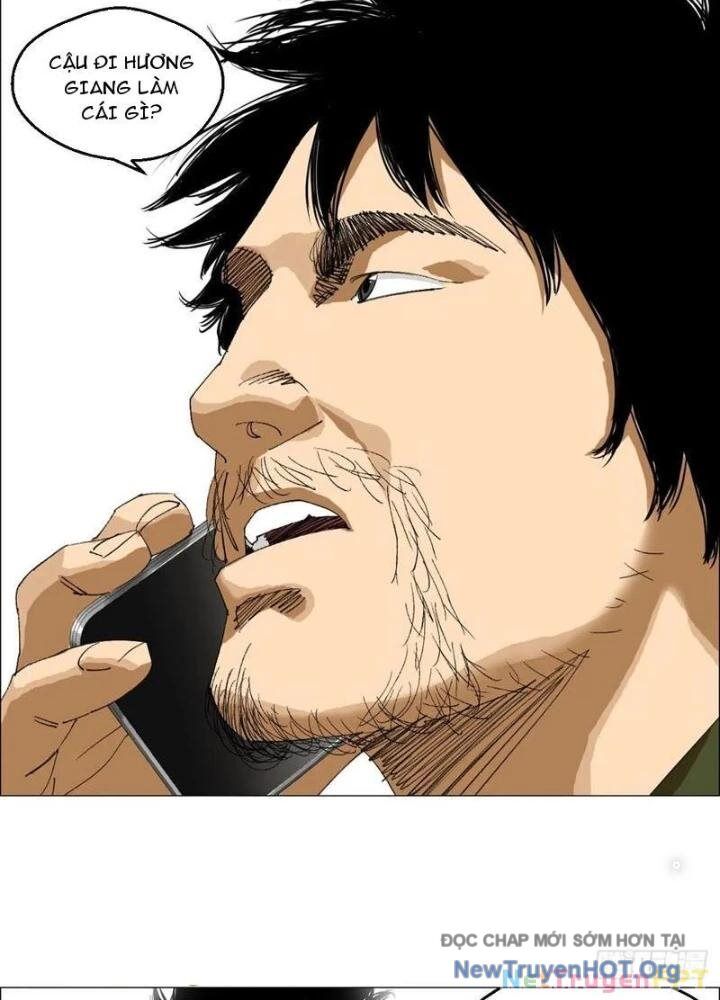 Chapter Image