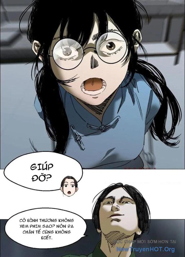 Chapter Image