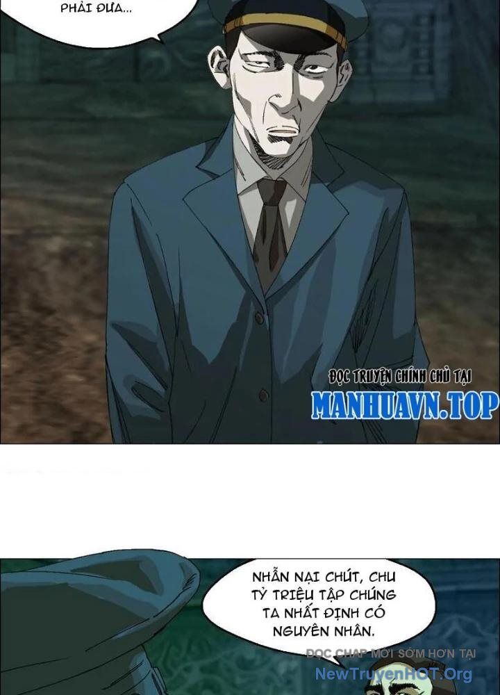Chapter Image