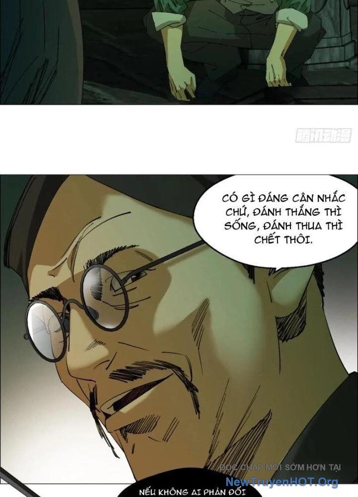 Chapter Image