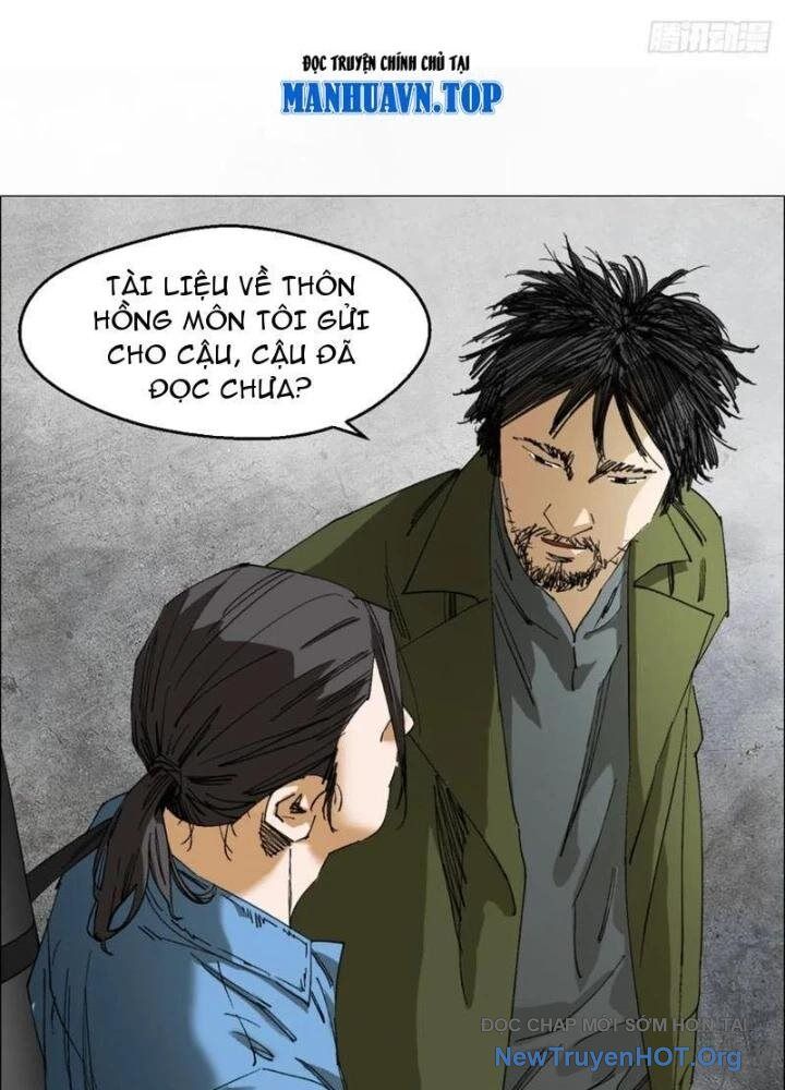 Chapter Image