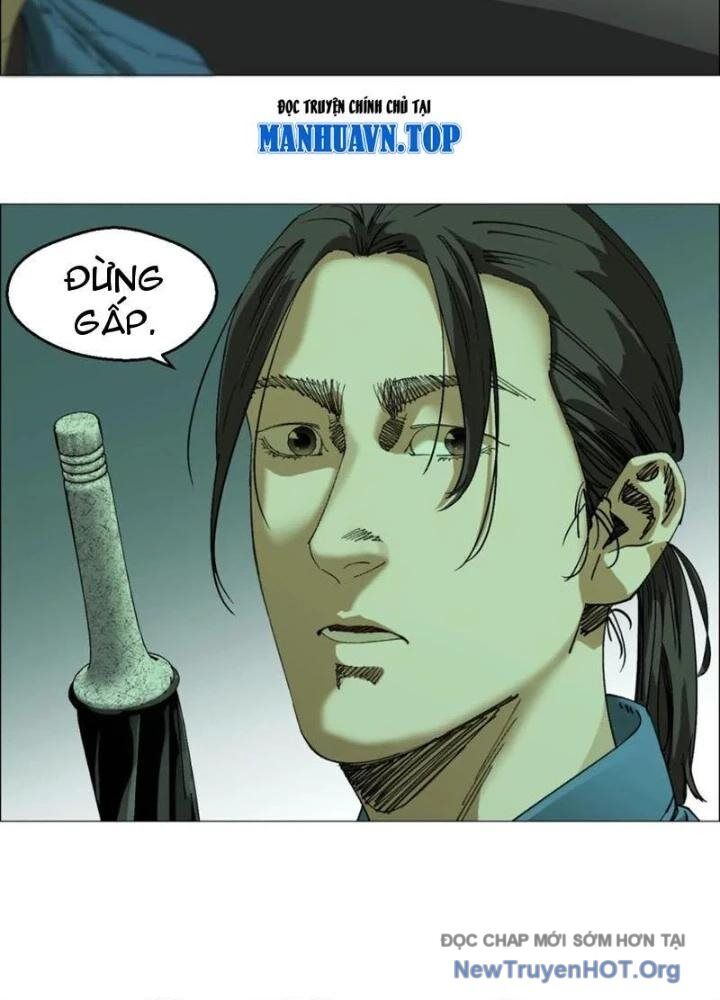 Chapter Image