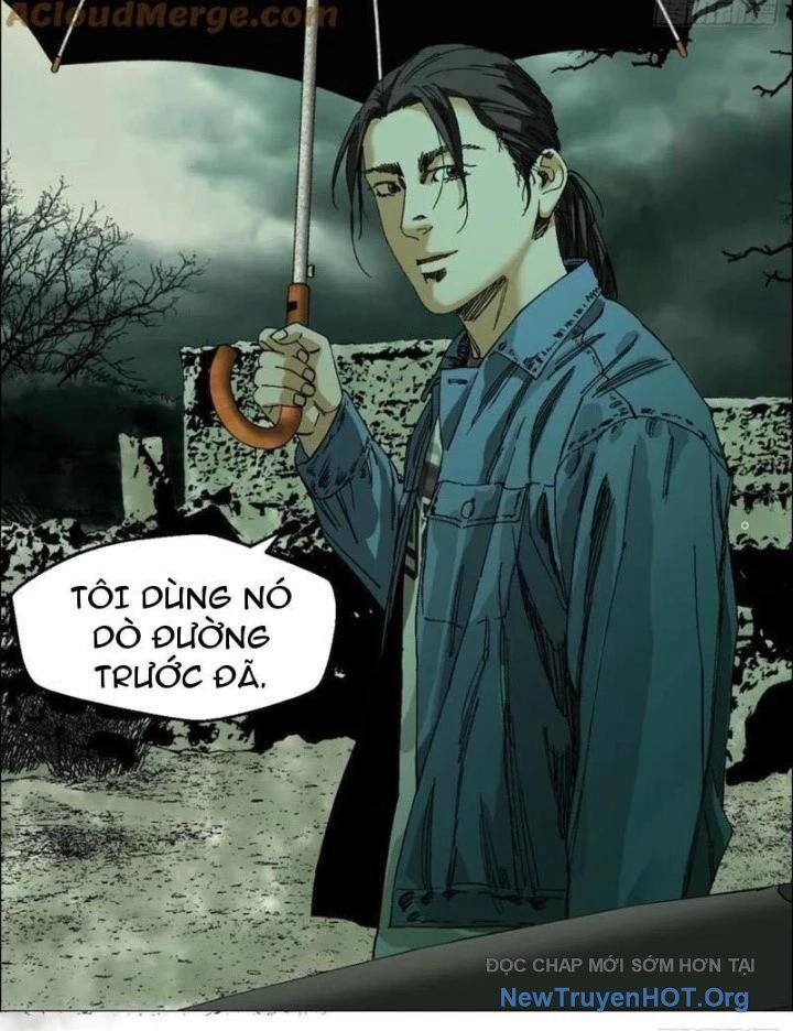Chapter Image