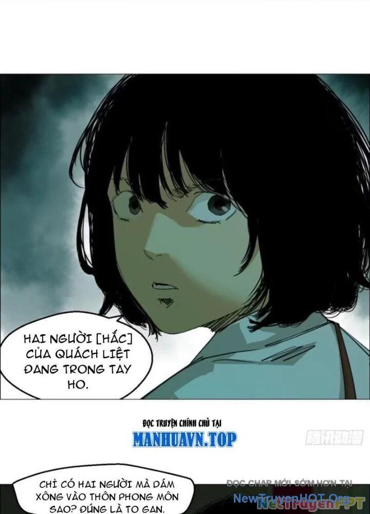 Chapter Image