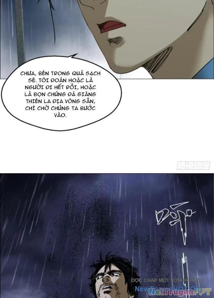 Chapter Image