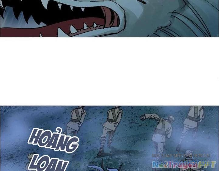 Chapter Image