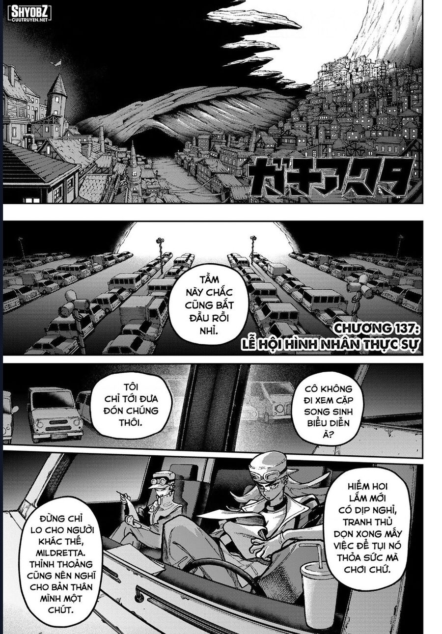 Chapter 137 Page 2