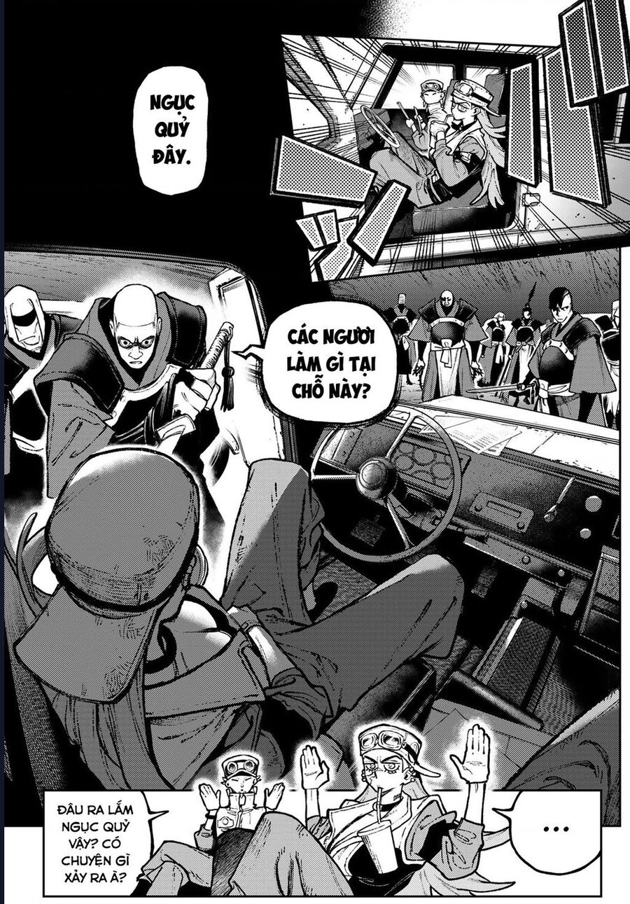 Chapter 137 Page 4