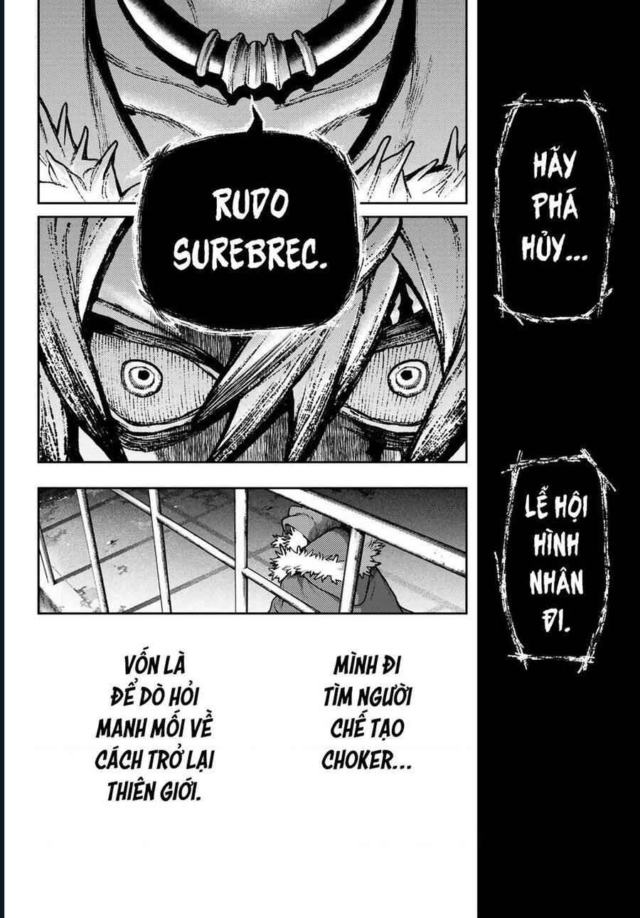 Chapter 137 Page 6