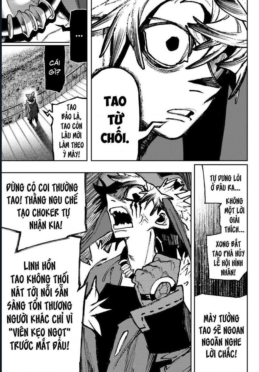 Chapter 137 Page 9