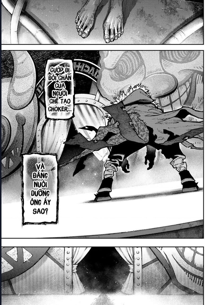 Chapter 138 Page 14