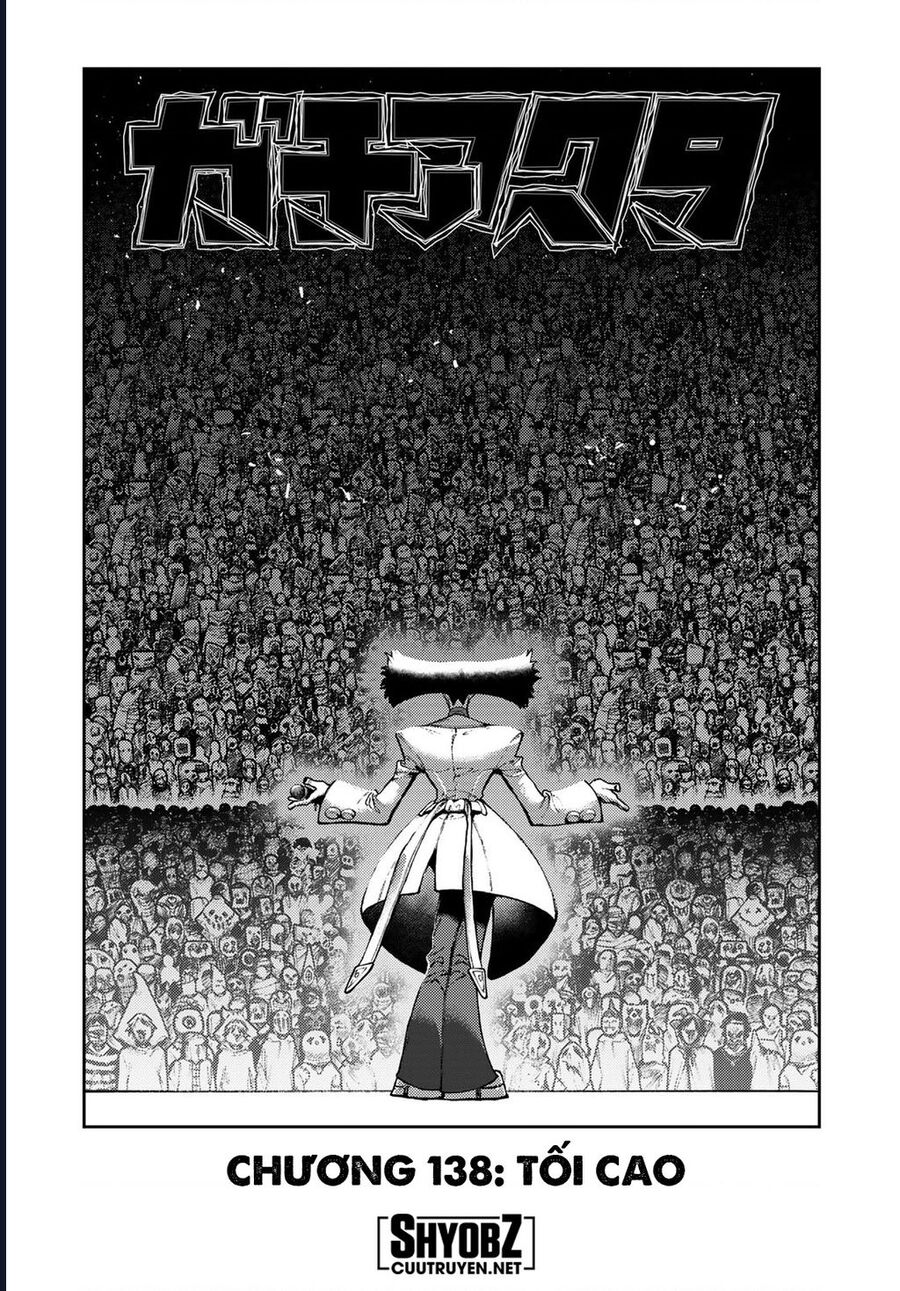 Chapter 138 Page 3
