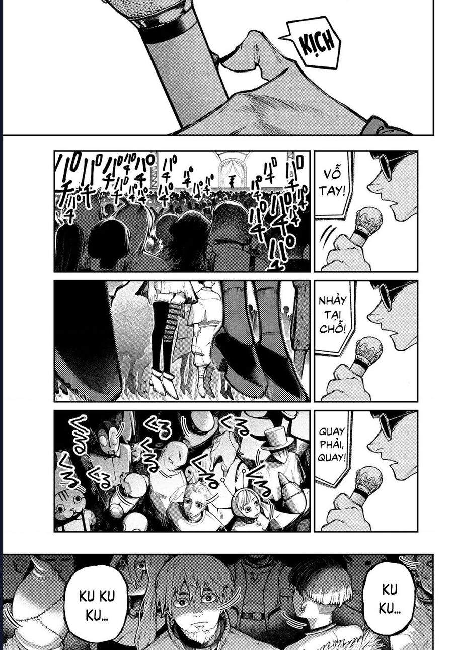 Chapter 138 Page 4