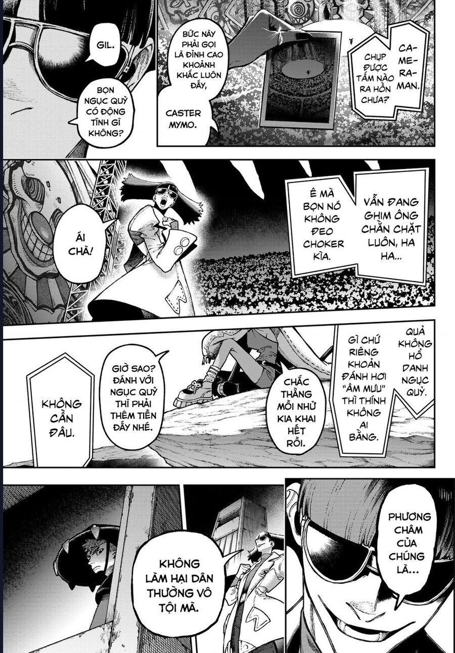 Chapter 138 Page 6