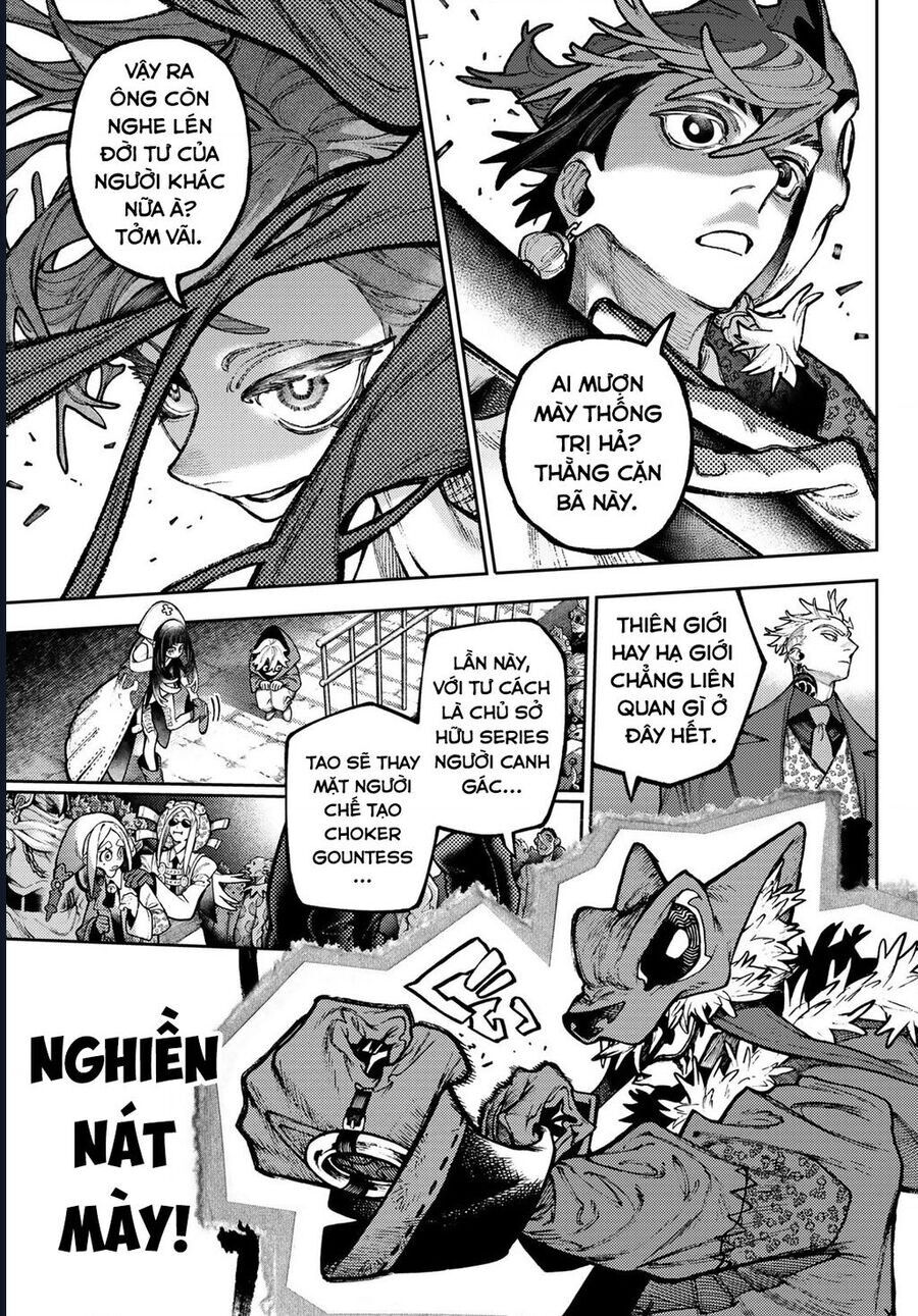Chapter 139 Page 10