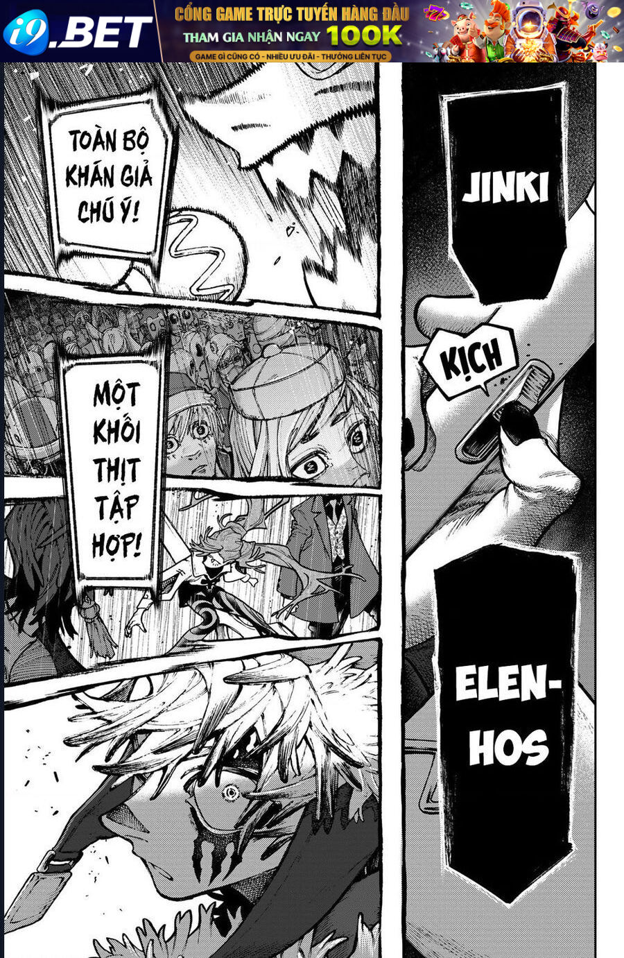 Chapter 139 Page 17