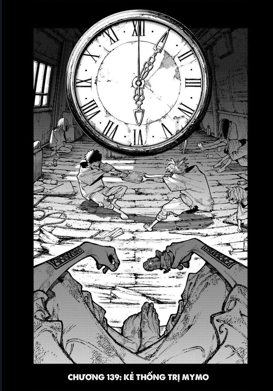 Chapter 139 Page 2