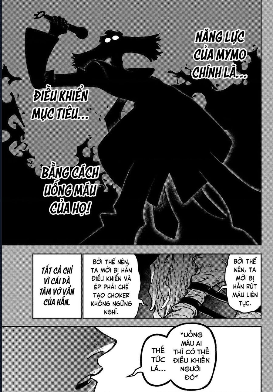 Chapter 139 Page 4