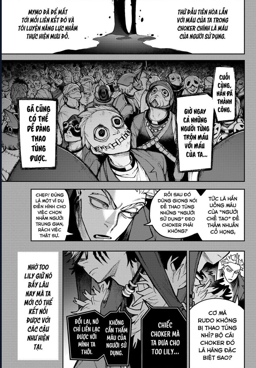 Chapter 139 Page 6