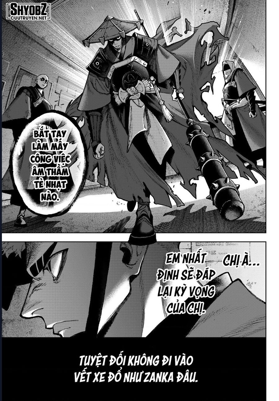 Chapter 140 Page 4