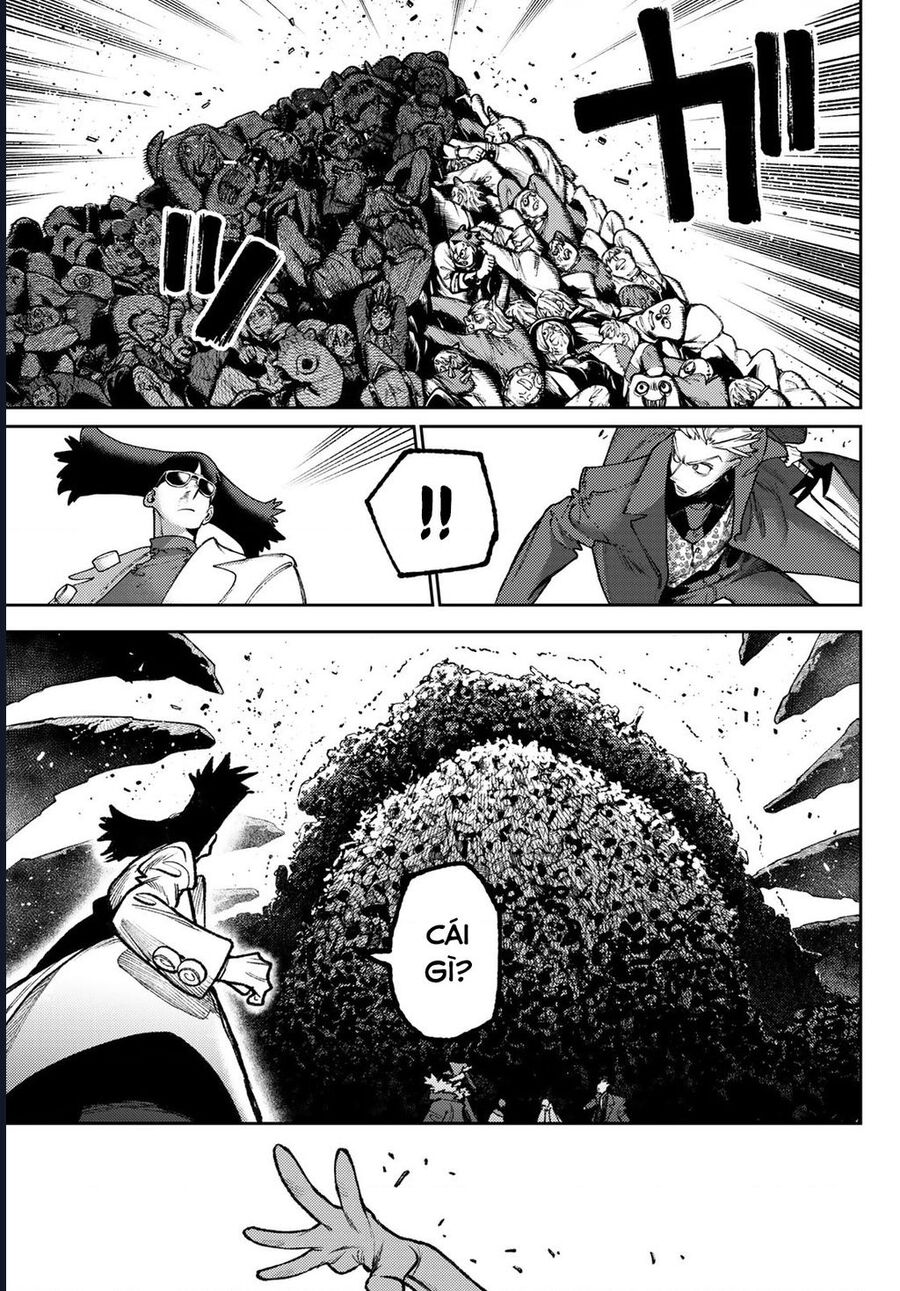 Chapter 140 Page 8
