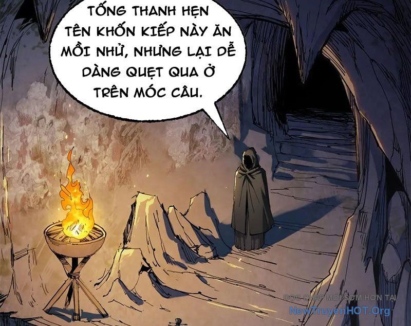 Chapter 38 - Image 11