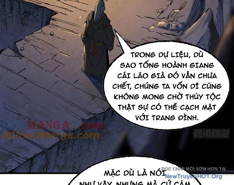 Chapter 38 - Image 12