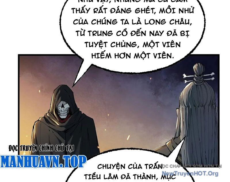 Chapter 38 - Image 13