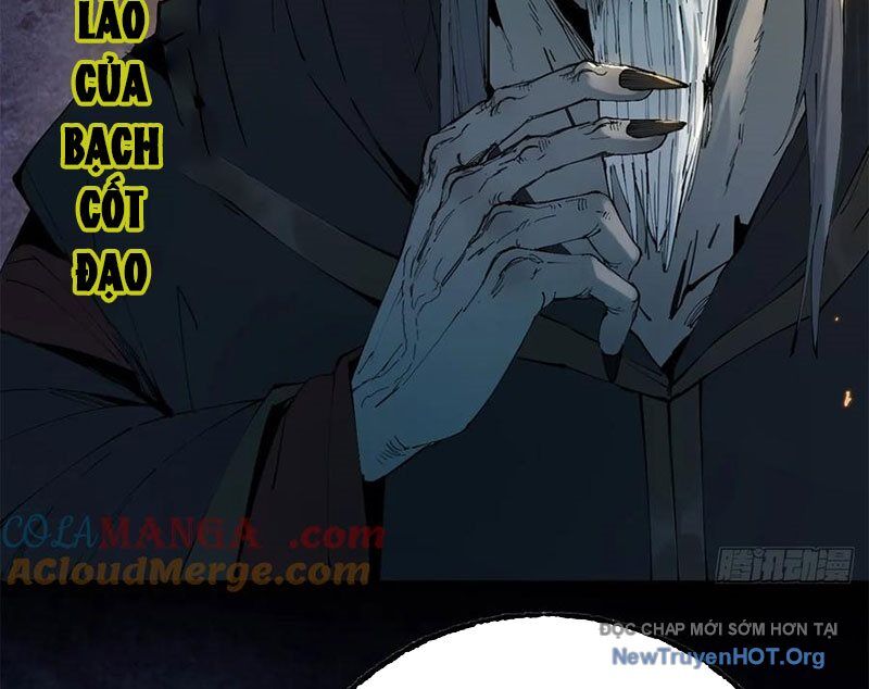 Chapter 38 - Image 16